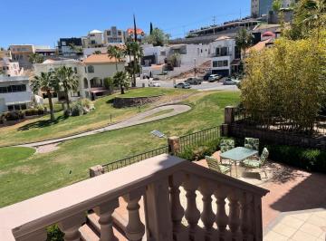 Casa · 483m² · 3 Recámaras · 2 Estacionamientos · Casa en en Venta en Club San Francisco