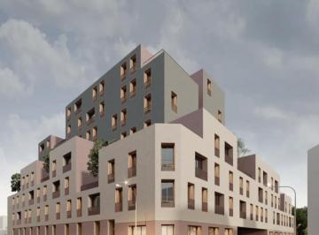 Departamento de 1 habitación, Guadalajara · Departamento en Venta Villa Dhara El Retiro