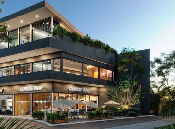 Local comercial · 197m² · Local en Conkal