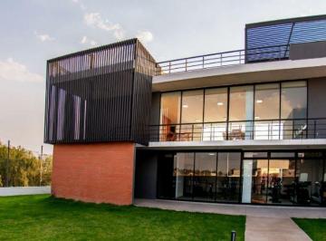 Casa en condominio · 114m² · 3 Recámaras · 2 Estacionamientos · Casa en Venta en Valle Imperial Abbie Residencial