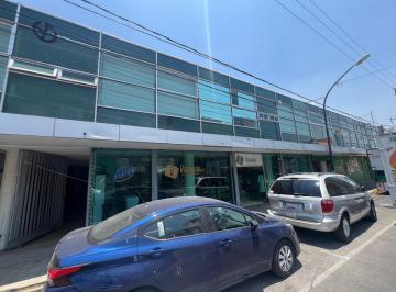 Local comercial , Puebla · Renta Local 25 Poniente Colonia El Carmen