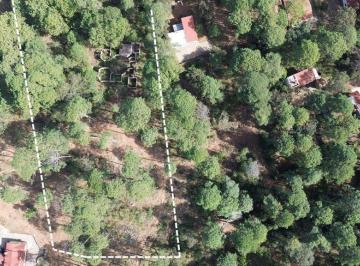 Terreno / Lote · 22762m² · Terreno en Venta, Hacienda San Francisco, Tapalpa