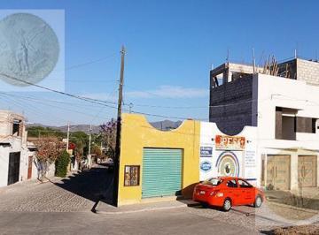 Local comercial · 14m² · Locales en Renta, Bien Ubicados