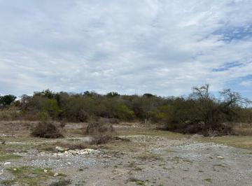 Terreno / Lote , Montemorelos · Terreno en Palo Alto, Montemorelos