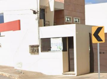Departamento · 121m² · Departamento - Espíritu Santo
