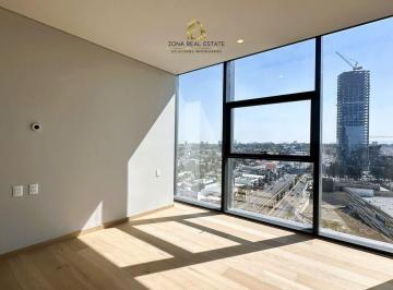 06dded74570c112c72721cfdc71041f90674a7cd080786dcde57311d0fb19f87 · Increíble Departamento en Renta en Landmark Reserve