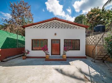 Casa · 449m² · 5 Recámaras · 3 Estacionamientos · Casa Céntrica Pochutla / Zipolite / Mazunte ️