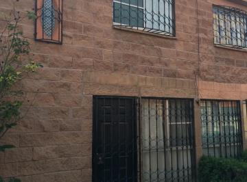 Casa de 2 habitaciones, Tultepec · Casa en Privada
