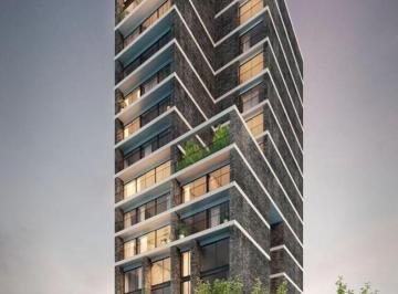 0edc8b8ebbc98380a967e094f70005cdacdcd5353148f81d63aee223e0d17066 · Departamento en Venta Torre Soho 5220, Jardines de Guadalupe