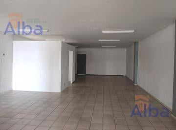 Oficina · 280m² · 4 Recámaras · Oficina en Renta en Bosques del Prado Sur