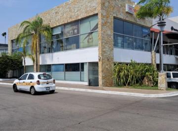 Local comercial · 362m² · 1 Recámara · Local en Renta