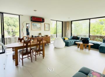 Departamento de 3 habitaciones, Guadalajara · Penthouse en Venta en Col. Americana, Gdl