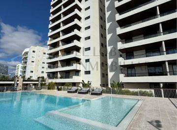 Departamento · 207m² · 3 Recámaras · 2 Estacionamientos · Departamento en Venta en El Centro de Cancún