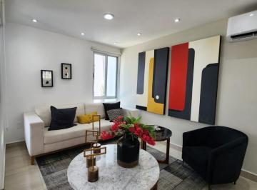 Casa · 118m² · 3 Recámaras · 2 Estacionamientos · Casa en Venta, en El Marques, Queretaro