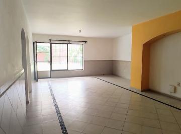 Casa de 5 habitaciones, Cuernavaca · Renta Casa Cuernavaca Flores Magón (Junto Jardines Cuernavaca)