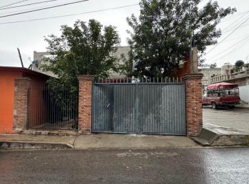 Casa de 2 habitaciones, Tlahuelilpan · Muy Linda Casa Remate Bancario Cuauhtémoc, Tlahuelilpan, Hidalgo