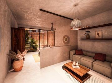 261211972ec8a34ff4bd3b8ebe5ba1cb55d82860337ce8e74c6ac6b570e6e3c5 · ¡Departamento de Inversión en Tulum Desde $167,475 Usd!