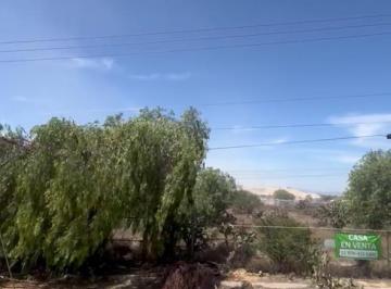 Terreno / Lote , Atitalaquia · Terreno Industrial en Venta, Frente a La Refinería de Tula, Hidalgo