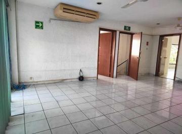 Local en centro comercial , Mérida · Local Sobre Av