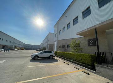 Nave industrial , Zapopan · Renta de Nave Industrial en Technology Park
