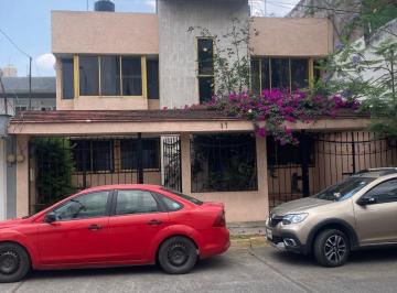 Departamento de 2 habitaciones, Atizapán de Zaragoza · Rento Departamento Jardines de Atizapán Municipio de Atizapán de Zaragoza