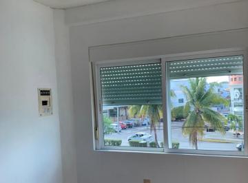 Oficina · 50m² · Oficina o Consultorio en Renta en Cancún, Plaza Nichupte. Av Nichupte. Sm 16.