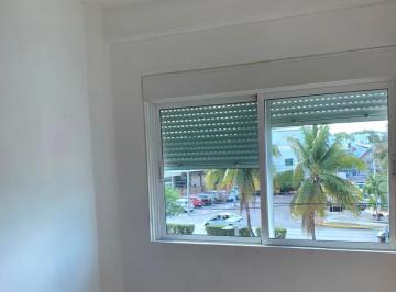 Oficina · 58m² · Oficina o Consultorio en Renta en Cancún, Plaza Nichupte. Av Nichupte. Sm 16.