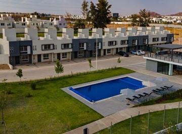 Casa de 3 habitaciones, Zapopan · Casa Venta Zona Valle Imperial