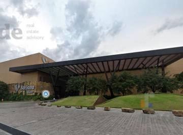 Local comercial · 58m² · Local en Renta en Carretera Nacional, Monterrey Nl.