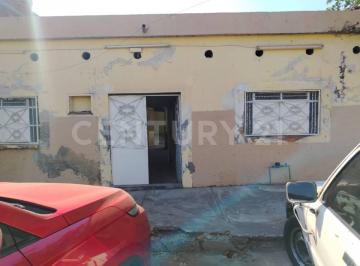 Casa · 143m² · 3 Recámaras · Casa en Venta en Colonia Guadalajarita