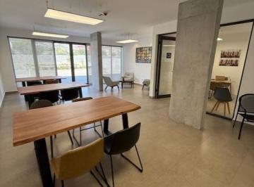 Departamento de 3 habitaciones, Monterrey · Departamento en Venta Coordenada Zona Cumbres Monterrey