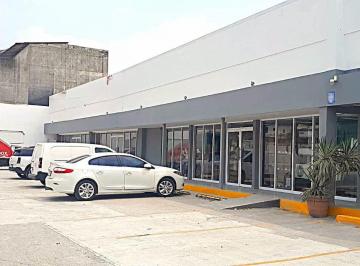 Local comercial · Locales Comerciales en Renta Av Hidalgo y Calle Nueva Col. Aurora, Tampico, Tam.