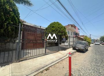 Terreno / Lote , Zapopan · Venta Terreno Uso de Suelo Mixto