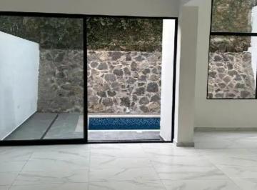 Casa de 4 habitaciones, Cuernavaca · Moderna Casa en Renta en Zona Norte de Cuernavaca con Seguridad 24hrs
