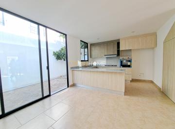 Casa de 3 habitaciones, El Marqués · Casa en Venta, Zibatá Querétaro.
