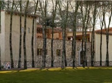 Departamento · 78m² · 2 Recámaras · 1 Estacionamiento · Departamento en Venta en Val´quirico