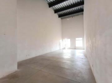 Bodega comercial · 64m² · 65 Estacionamientos · Local o Bodega de Triple Altura en Renta en Pasteur Sur, Villas del Cimatario, Querétaro