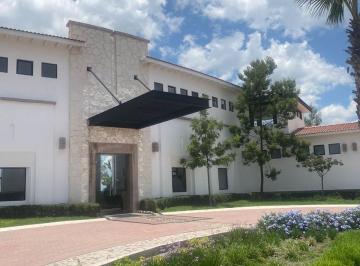 Terreno / Lote , Corregidora · !hot Sale! Terreno en Oferta Exclusiva por Pocos Días