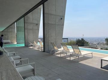 Departamento de 2 habitaciones, Querétaro · Departamento en Venta o Renta en Centro Sur, Querétaro