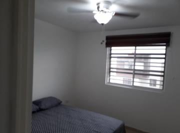 Departamento de 2 habitaciones, Apodaca · Amueblado Cerca de Aeropuerto Mty