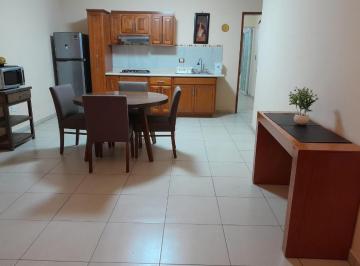 Departamento de 1 habitación, Celaya · Se Renta Departamento Amueblado Celaya