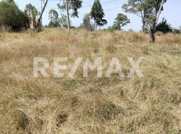 Terreno / Lote · 1500m² · Se Vende Terreno - (4)