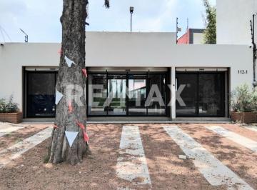 Local comercial · 220m² · 3 Estacionamientos · Local Comercial en Renta en Barbabosa, Zinacantepec, Estado de México. - (4)