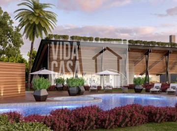 Terreno / Lote · 194m² · Terreno - Tamarindos