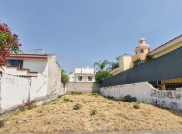 Terreno / Lote , Tlajomulco de Zúñiga · Terreno en Venta en El Palomar en La Primera Seccion