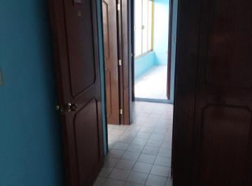 Casa de 4 habitaciones, Actopan · Casa Venta en Actopan Hidalgo