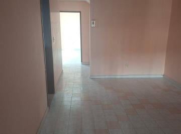 Casa de 4 habitaciones, Actopan · Casa Venta en Actopan Hidalgo a Solo 8 Minutos del Centro