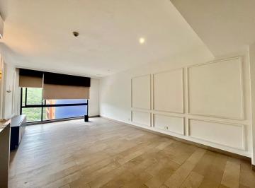 Departamento de 2 habitaciones, Monterrey · Departamento en Renta Torre Cantera