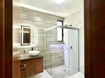 Casa de 3 habitaciones, Tepatitlán de Morelos · Casa en Venta Tepatitlan