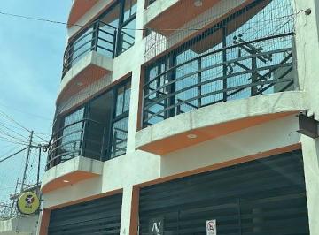 Edificio de 5 habitaciones, León · Venta de Edificio Cerca de Av Universidad